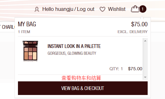 1572504492701557.png 1572504492701557.png