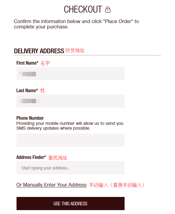 1572505129175077.png 1572505129175077.png