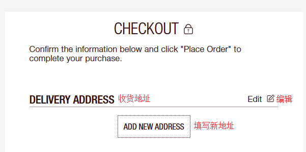 1572505089499863.png 8.png