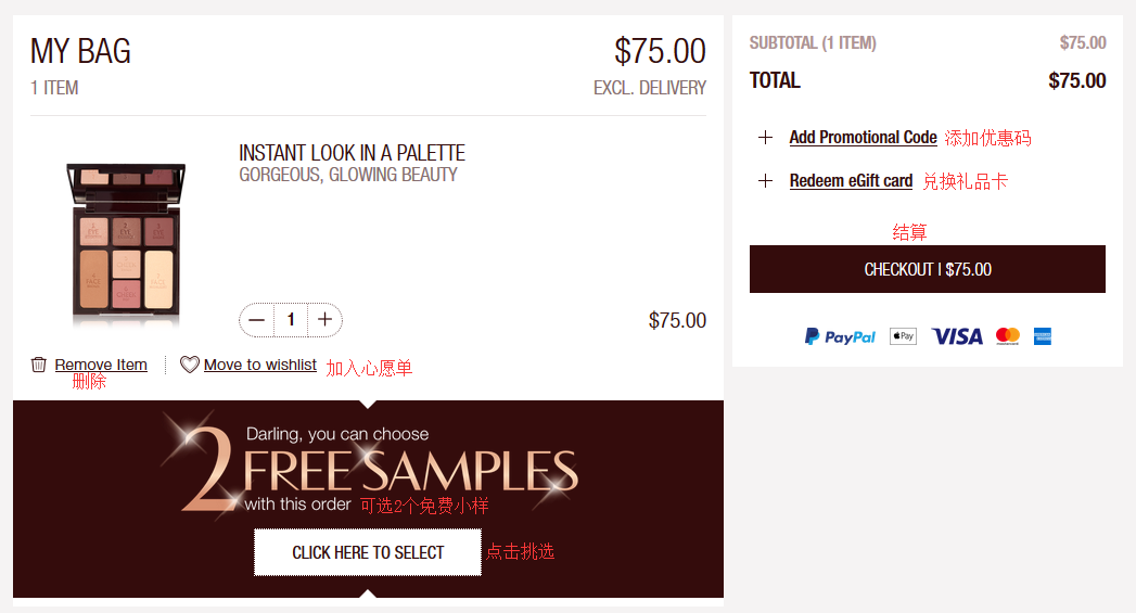 1572505034726768.png 1572505034726768.png