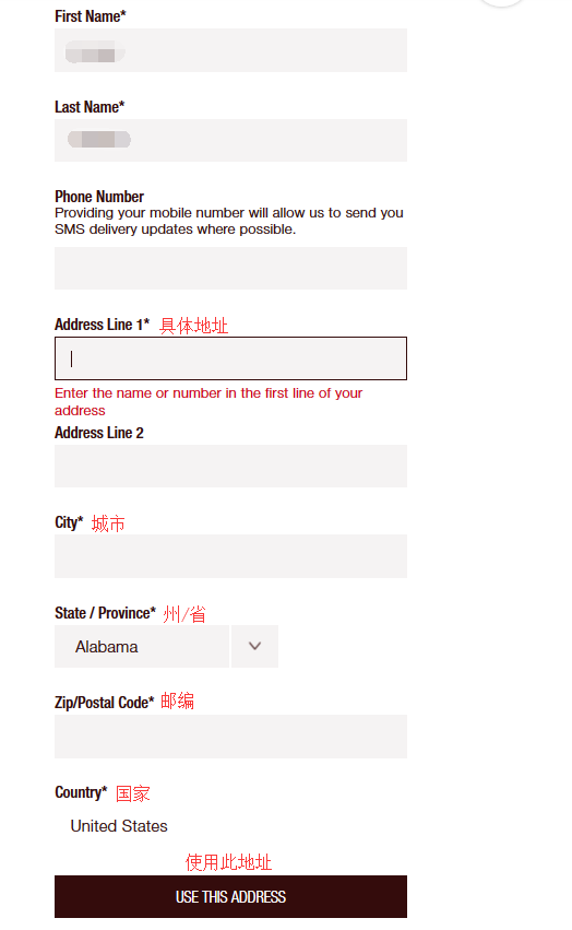 1572505149820294.png 1572505149820294.png