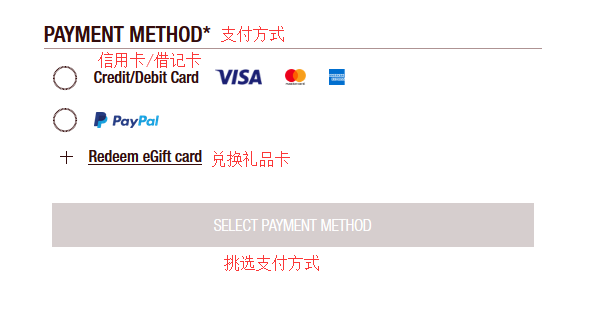 1572505297776340.png 1572505297776340.png