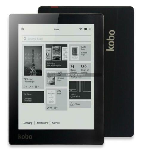 1587455247958236.jpg 22.jpg