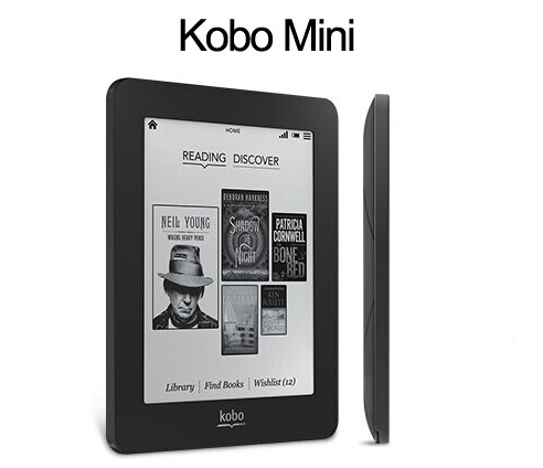 1587453491744034.png 1587453491744034.png