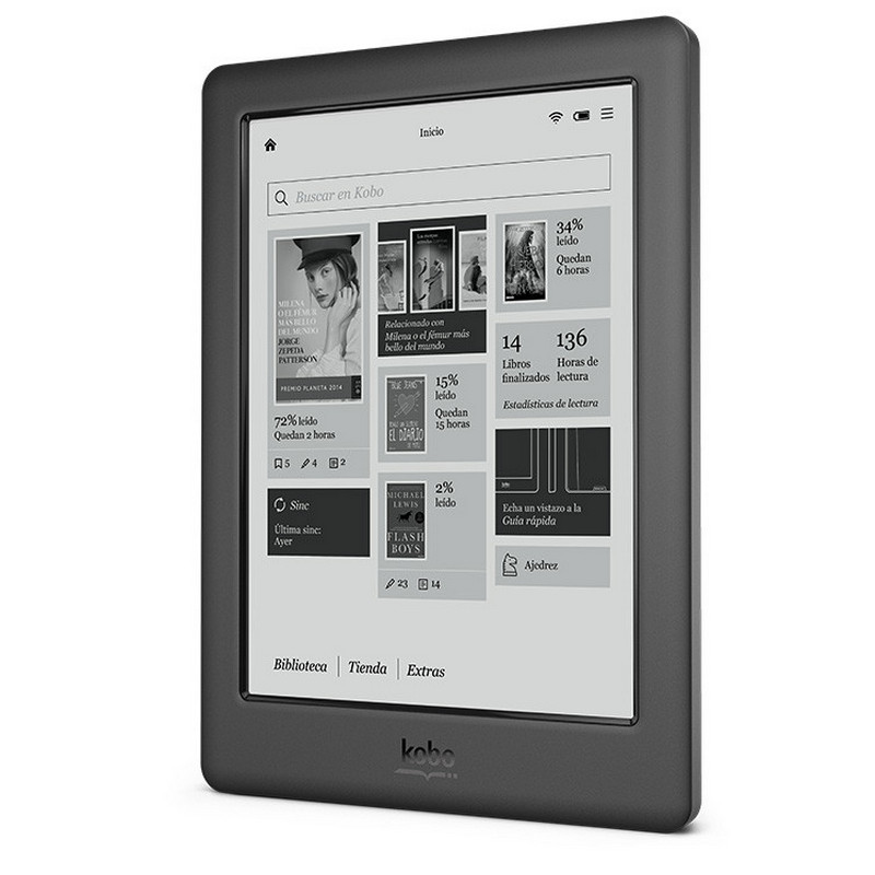 1587452858512314.jpg 1587452858512314.jpg