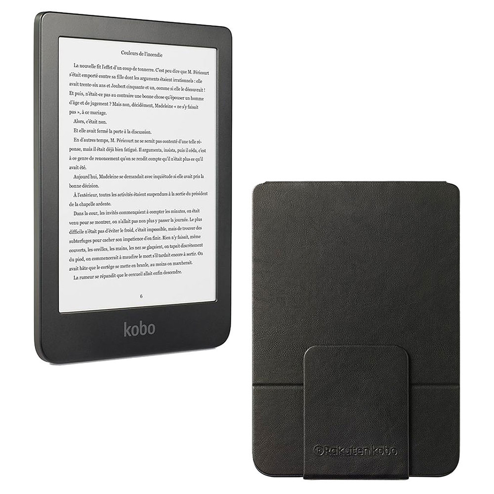 1587449439619974.jpg 1587449439619974.jpg