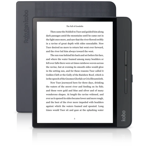 1594274895536589.png 14.png