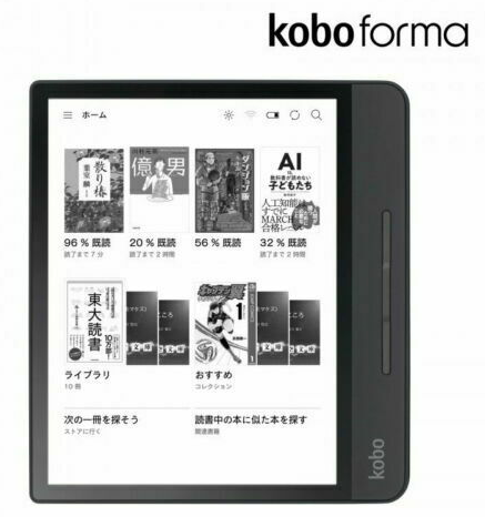 1587449038570628.png 4.png