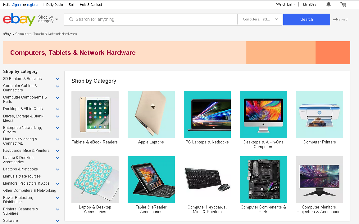 1594084531965722.png 1.png