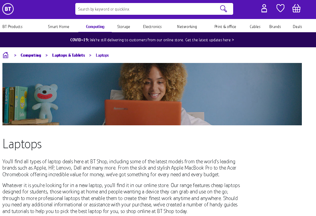 1593568116896239.png 1.png