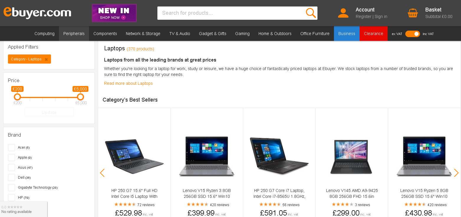 1593569374716340.png 3.png