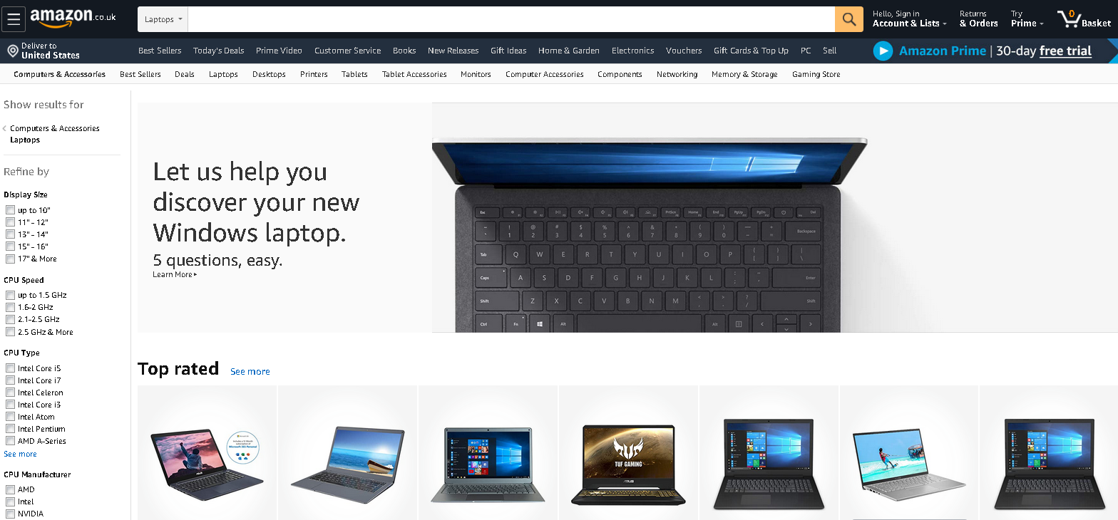 1594085869460196.png 1.png