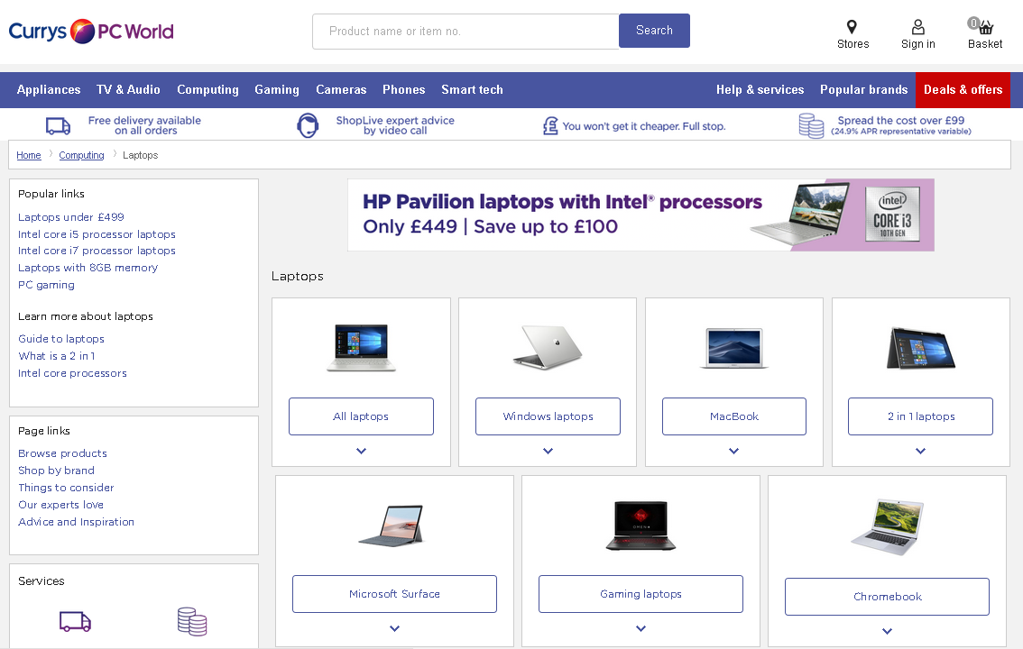 1593568881599465.png 2.png