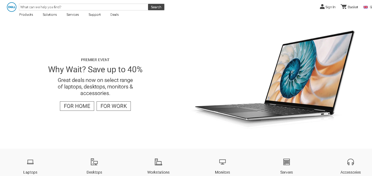 1594347964707750.png 29.png