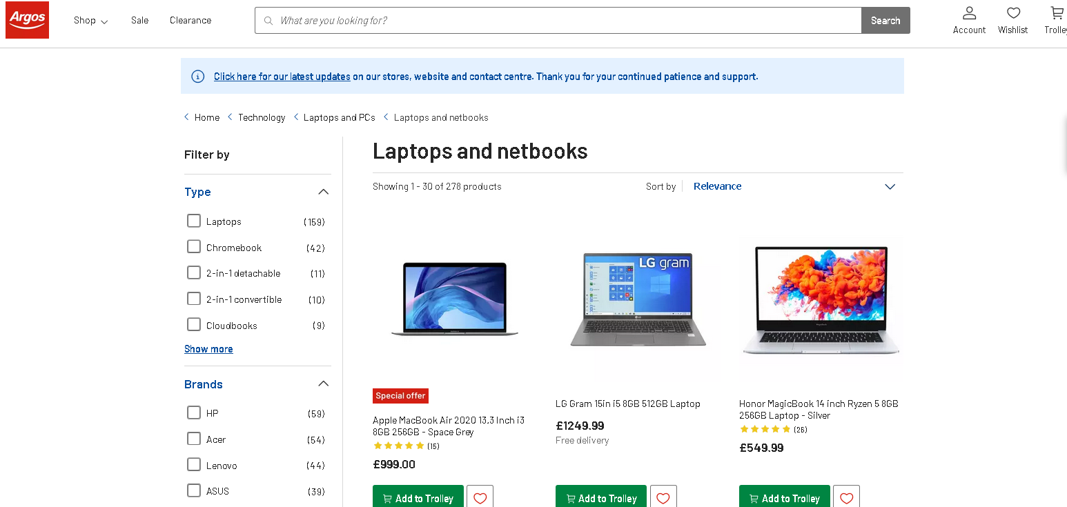 1594347254933177.png 28.png