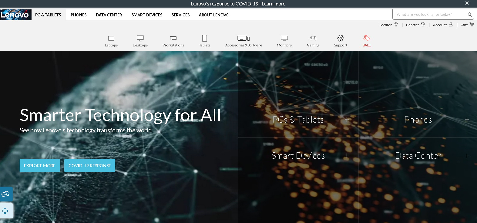 1594348638810771.png 2.png