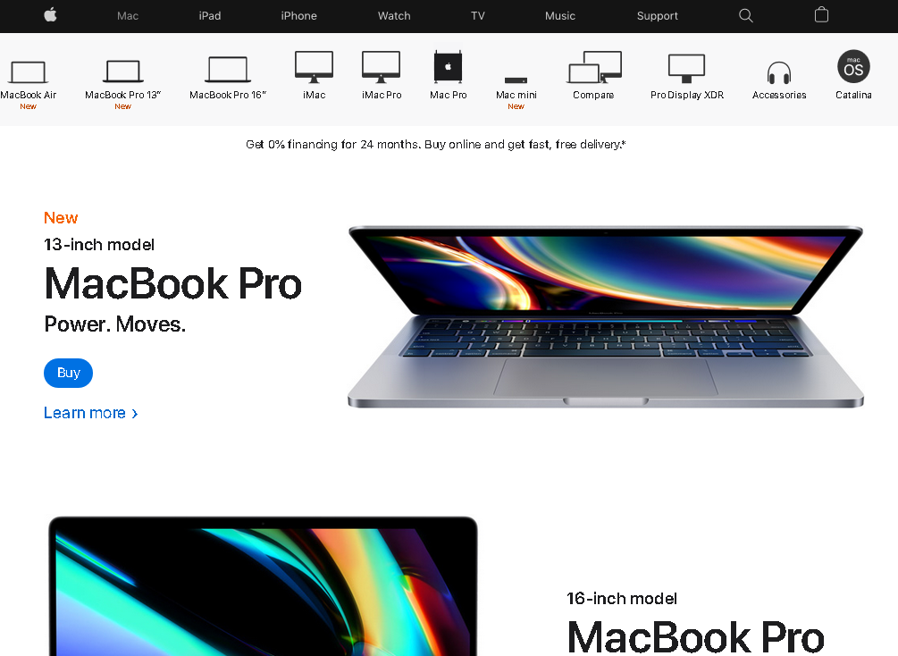 1594350317411042.png 3.png