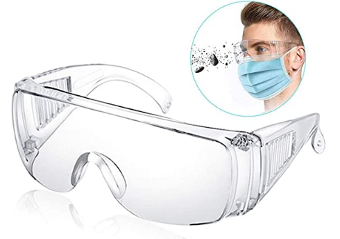 1591768833118623.png 1591768833118623.png