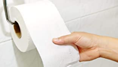 1585019559390528.png 1585019559390528.png