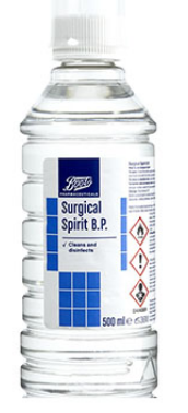 1587621263261891.png 1587621263261891.png