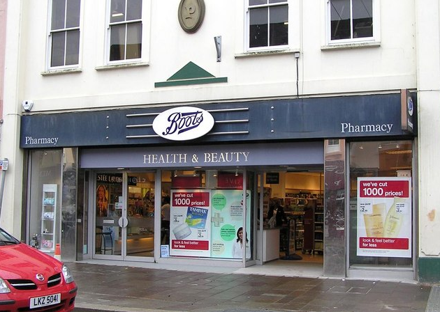 1591768742782895.png 1591768742782895.png