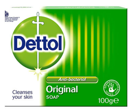 1587621088987784.png 1587621088987784.png