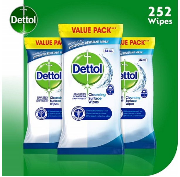 1587621201379466.png 1587621201379466.png