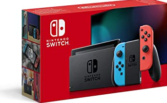 1585020535681362.png image.png