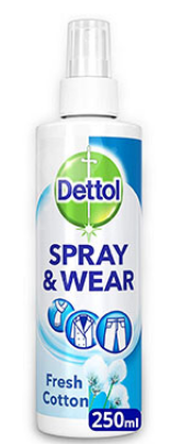 1587621460792674.png 1587621460792674.png