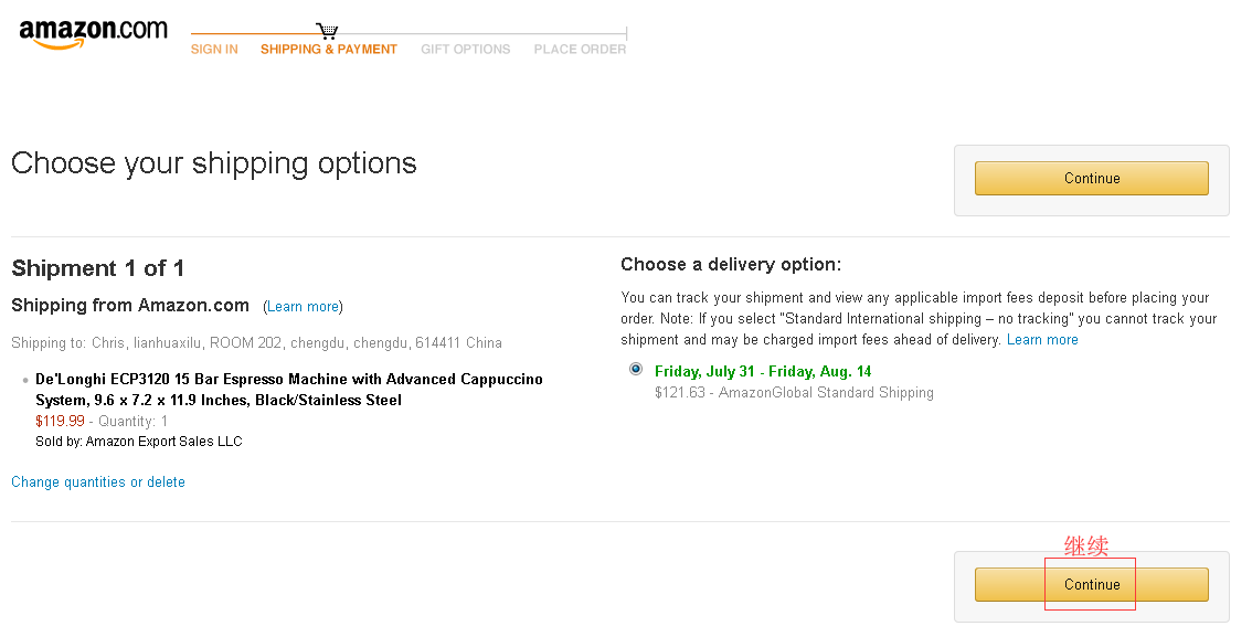 1594714355854909.png 33.png