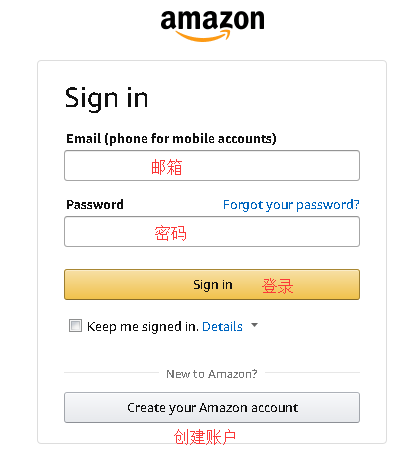 1571120645725082.png 2.png