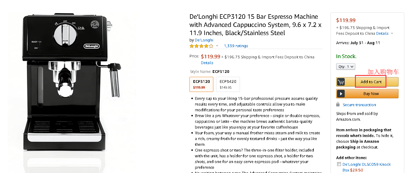 1594713787555340.png 28.png