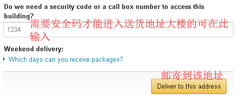 1594714227465430.png 31.png