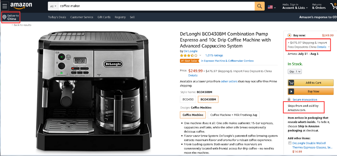 1594713631703178.png 27.png