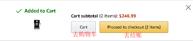 1594713893253387.png 29.png