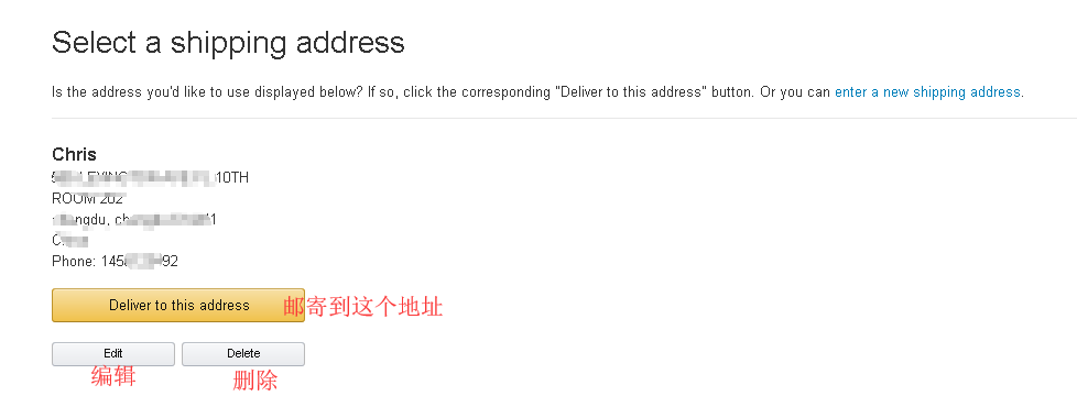 1594714097309680.png 30.png