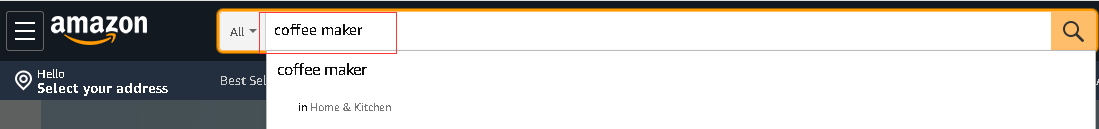 1594712785179693.png 25.png