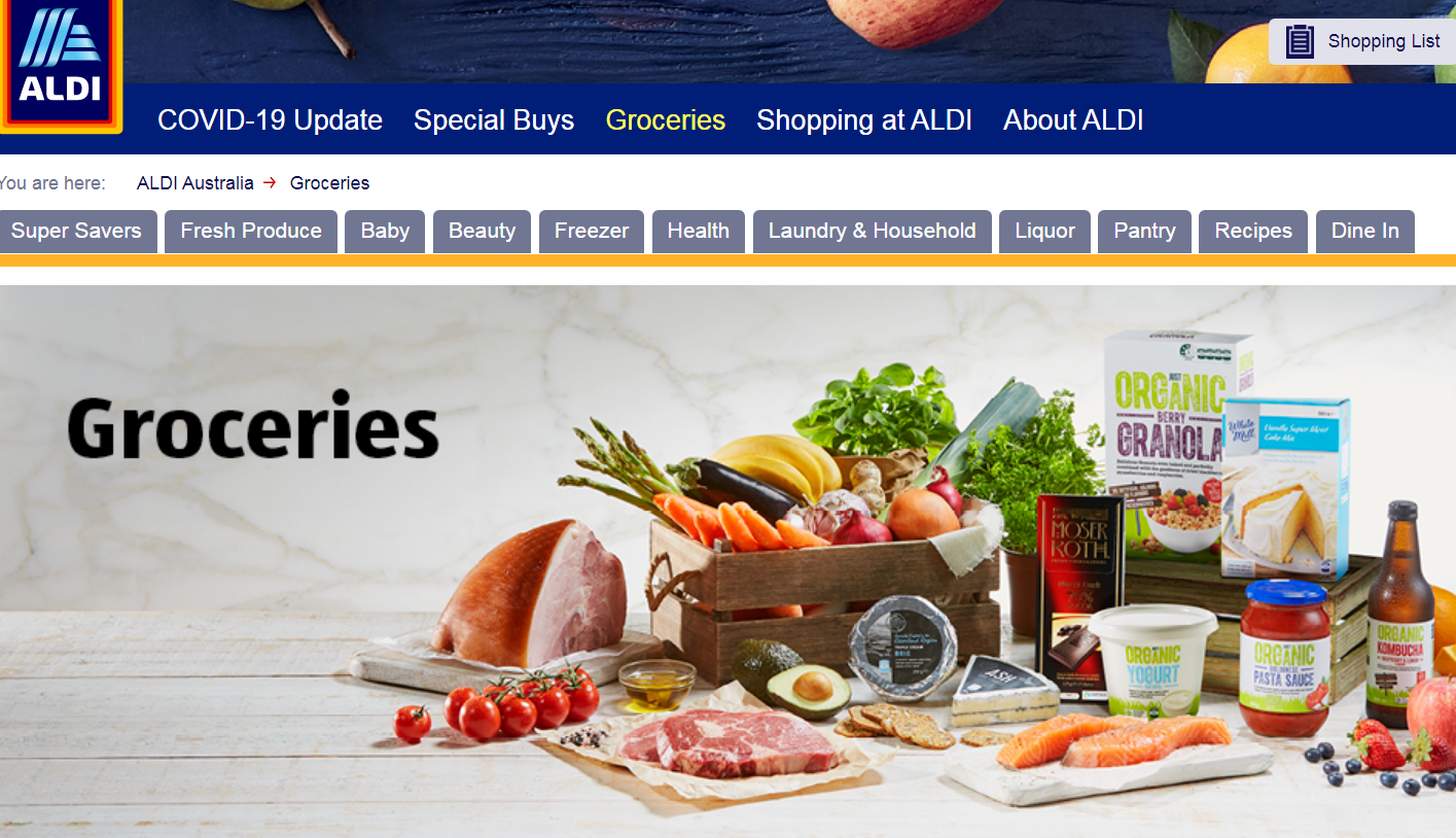 1590039556213664.png 3.png