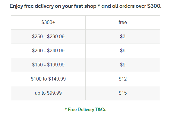 1590039058811379.png 11.png