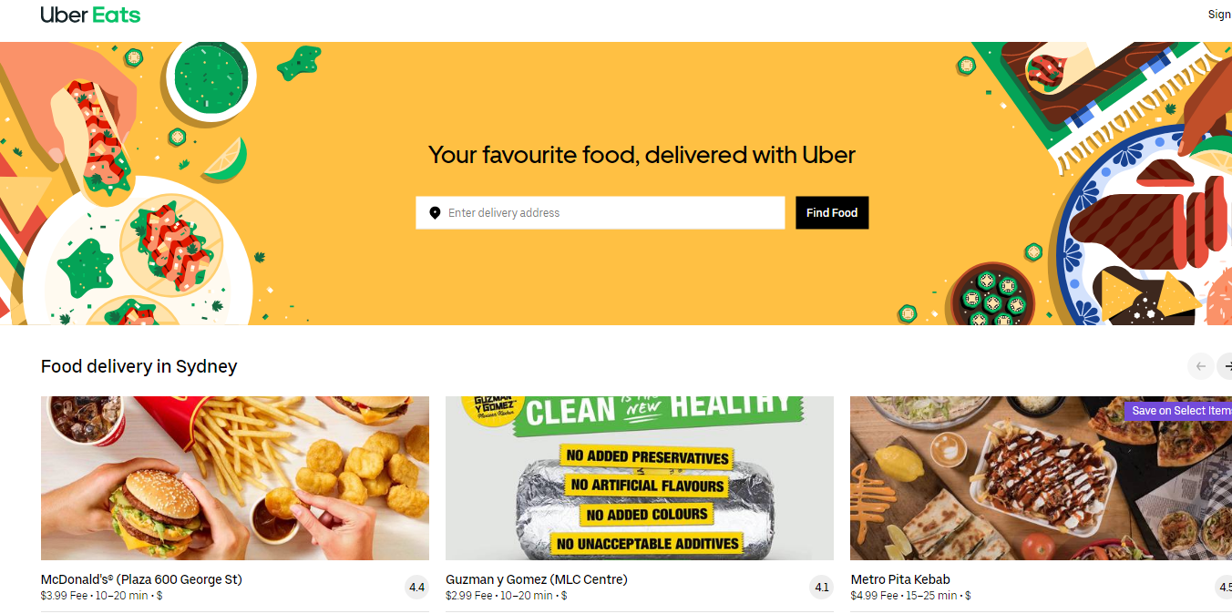 1590043740348399.png 9.png