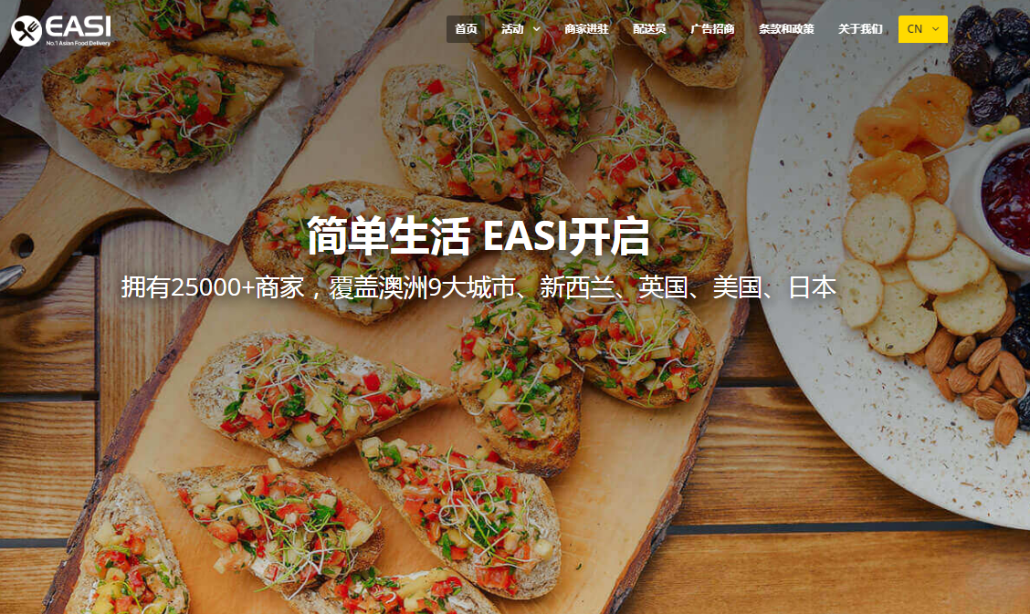 1590043848955528.png 7.png