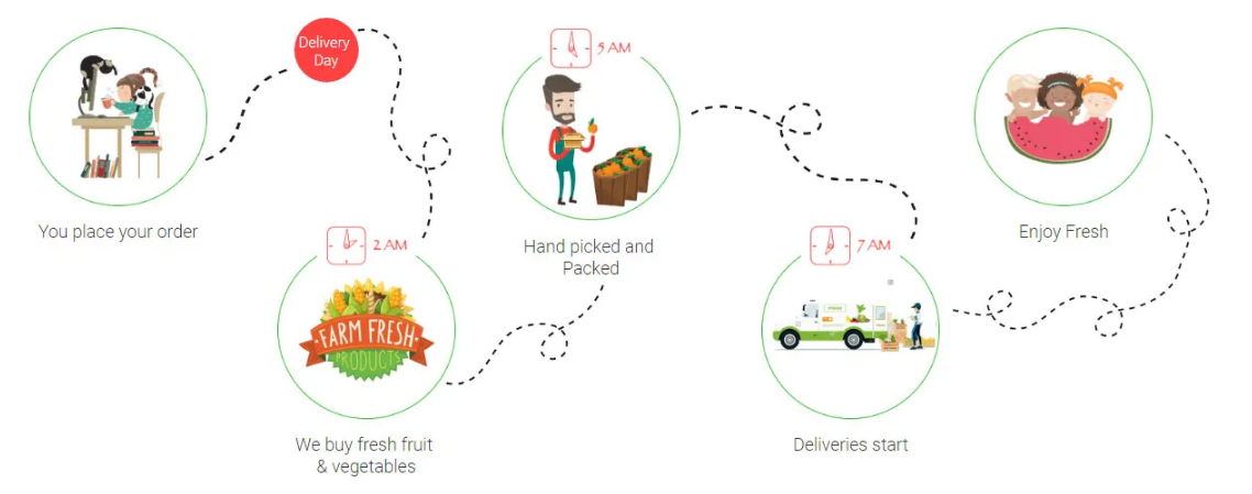 1590041737629676.png 44.png