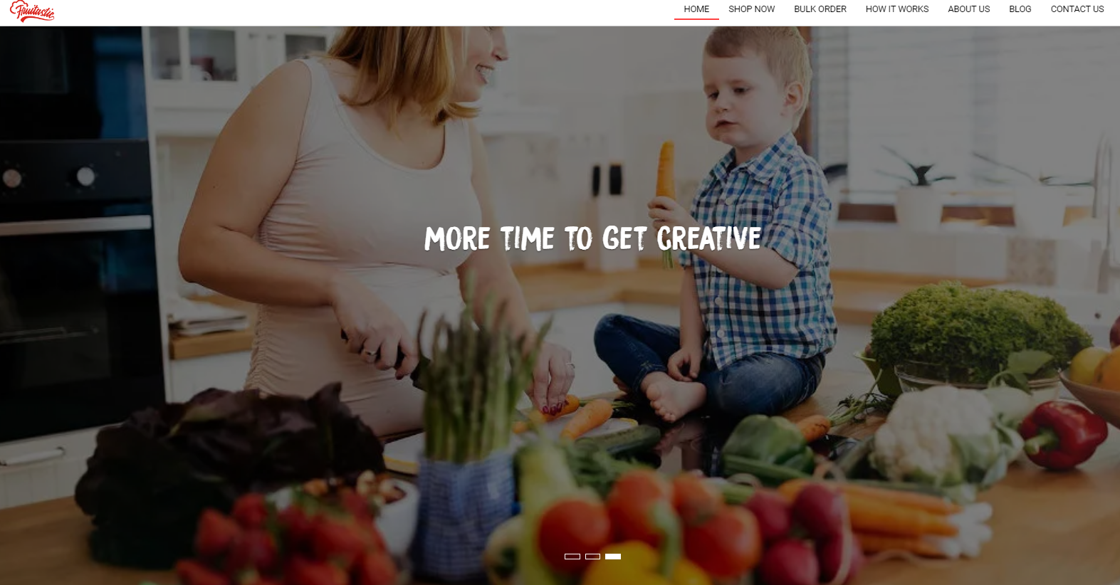 1590041411959434.png 4.png