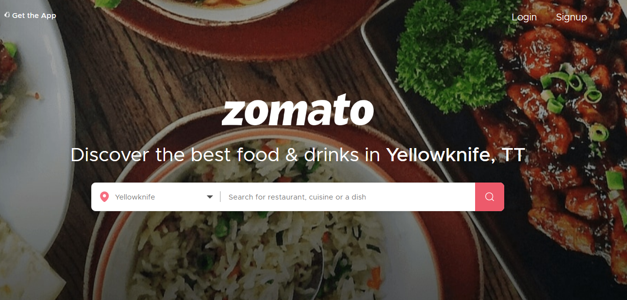 1590042967416923.png 6.png