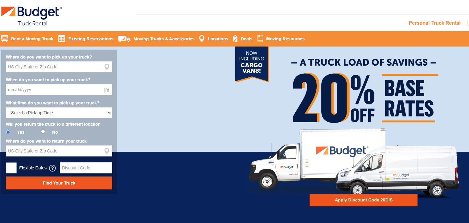 1597113699929855.png 1597113699929855.png