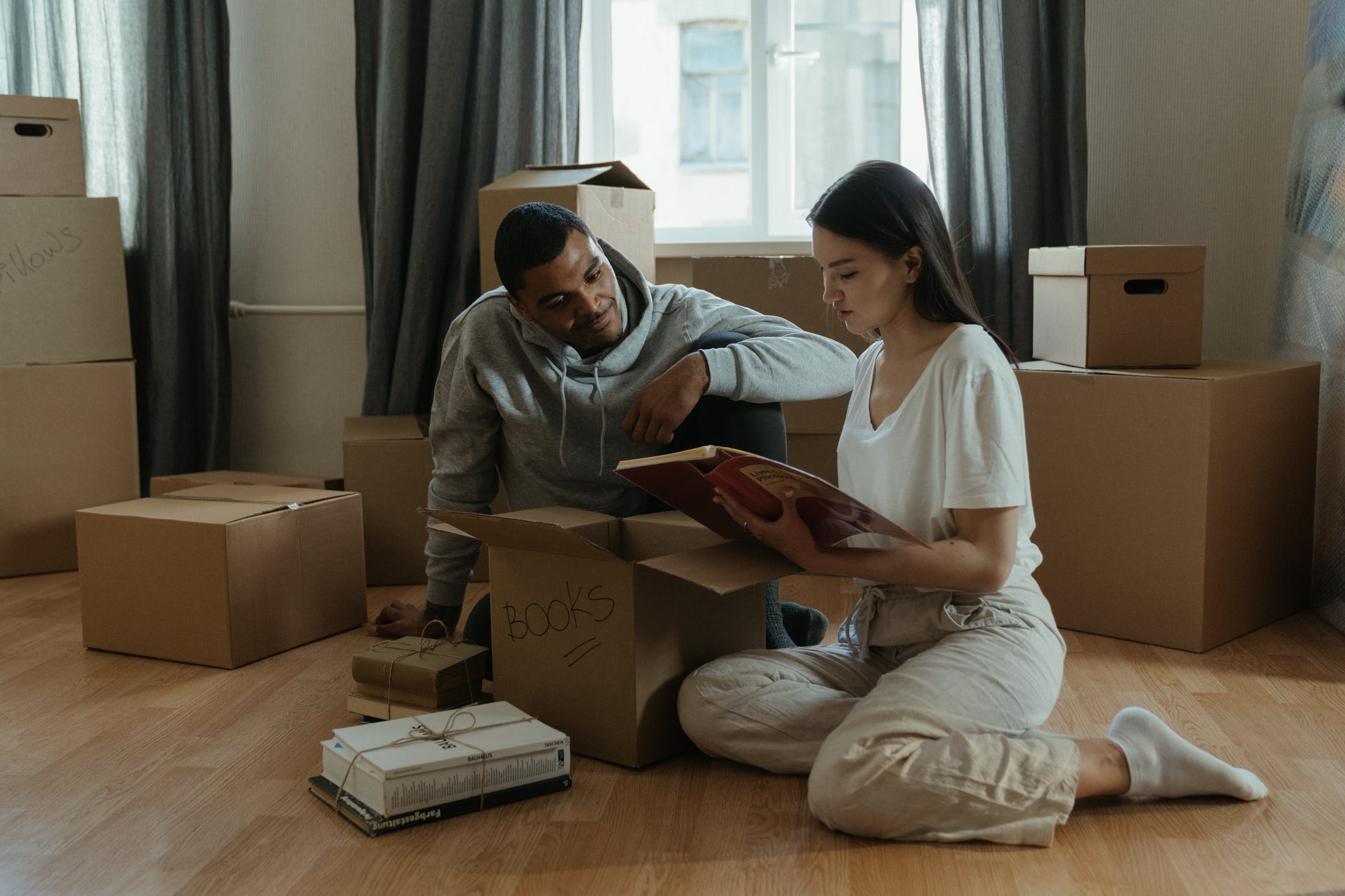 1597123776432948.jpeg 1597123776432948.jpeg