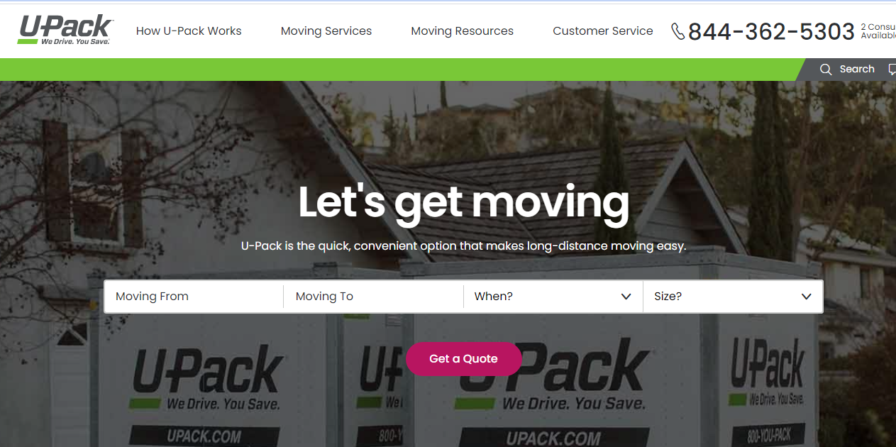 1597113891702161.png 1597113891702161.png