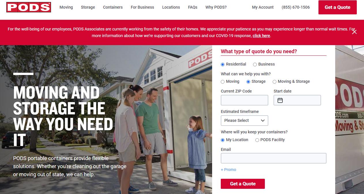 1597114365166906.png 1597114365166906.png