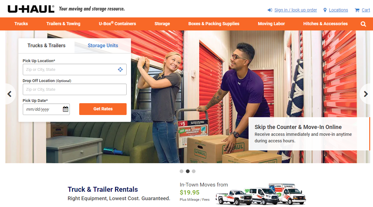 1597113768956038.png 1597113768956038.png