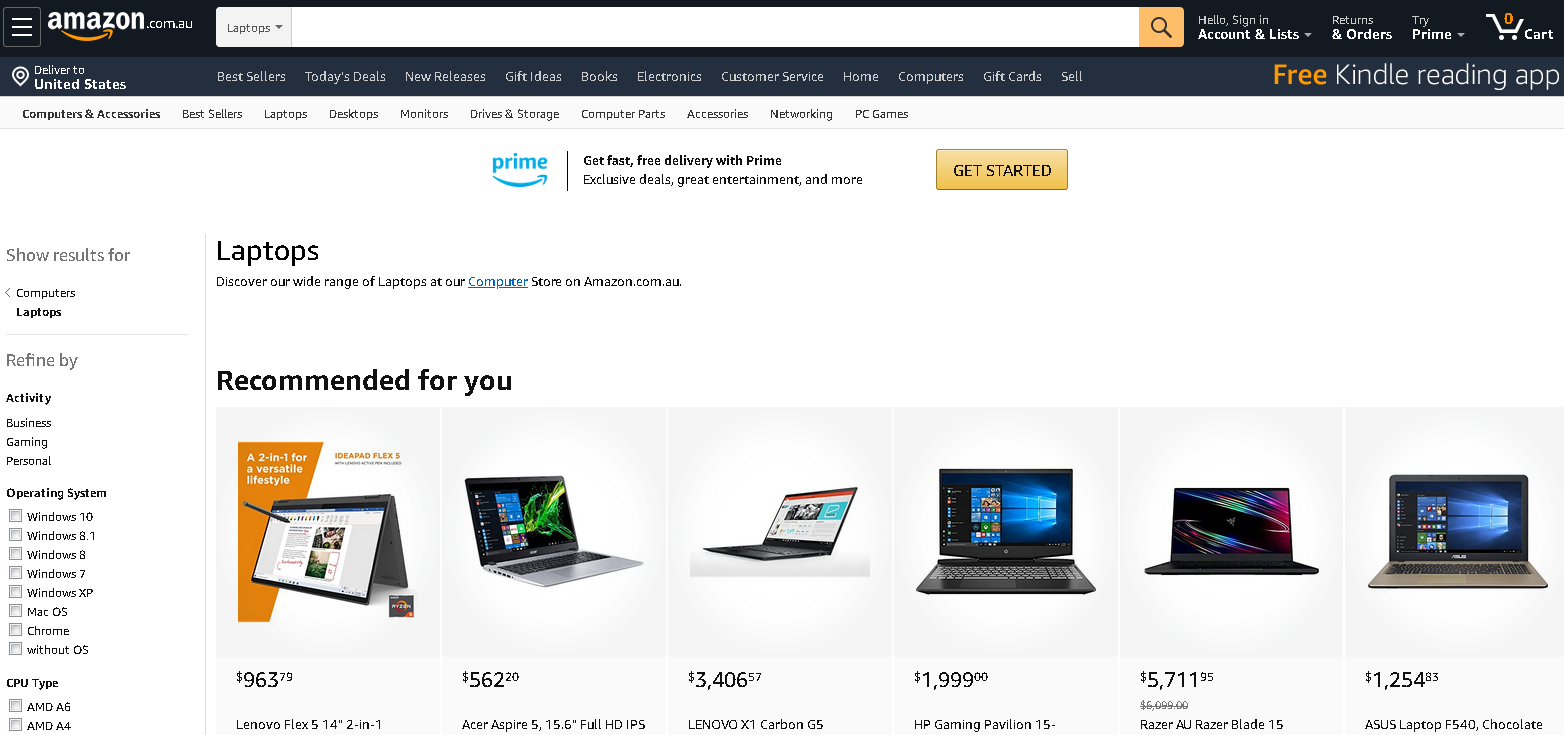 1594778324902142.png 4.png